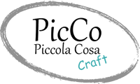 Piccola Cosa. DIY & Miniatures